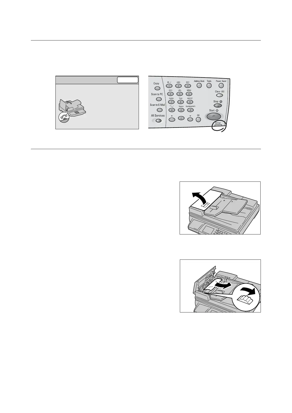 Page #195 background image