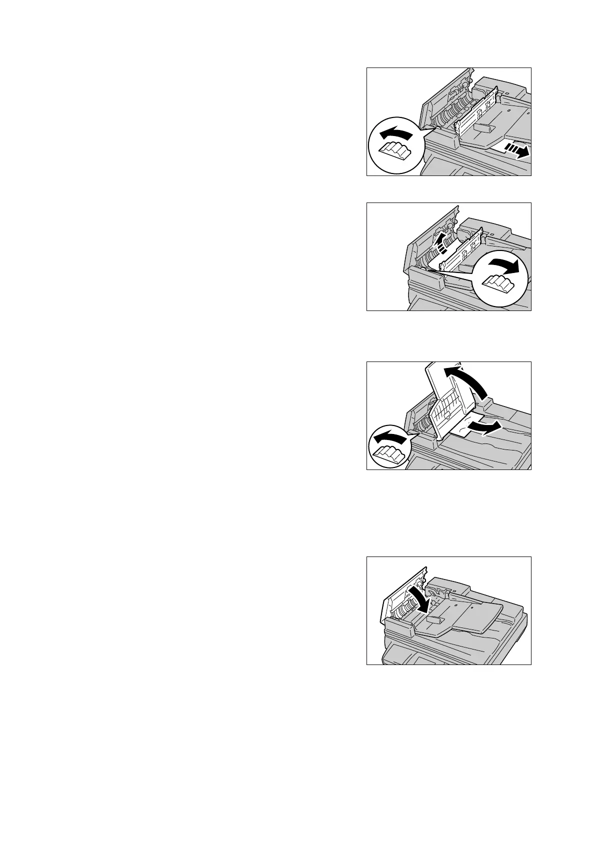 Page #196 background image
