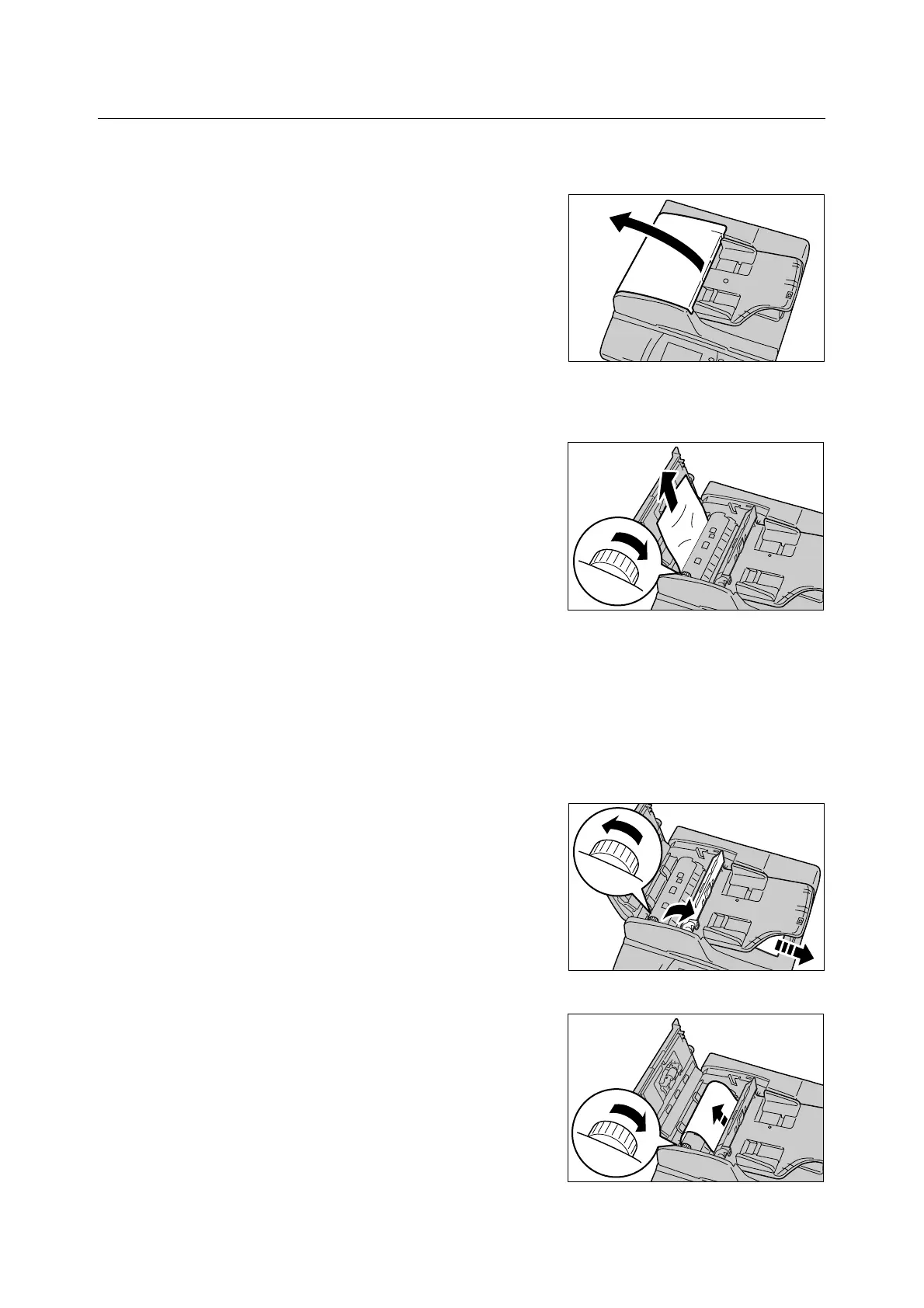 Page #197 background image