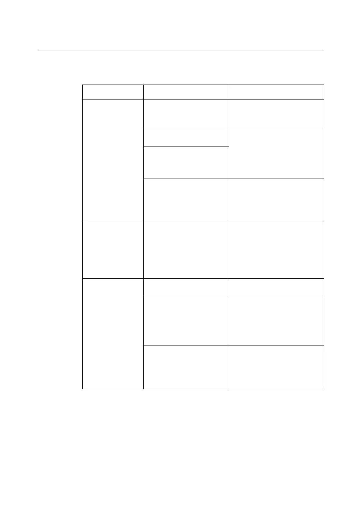 Page #199 background image