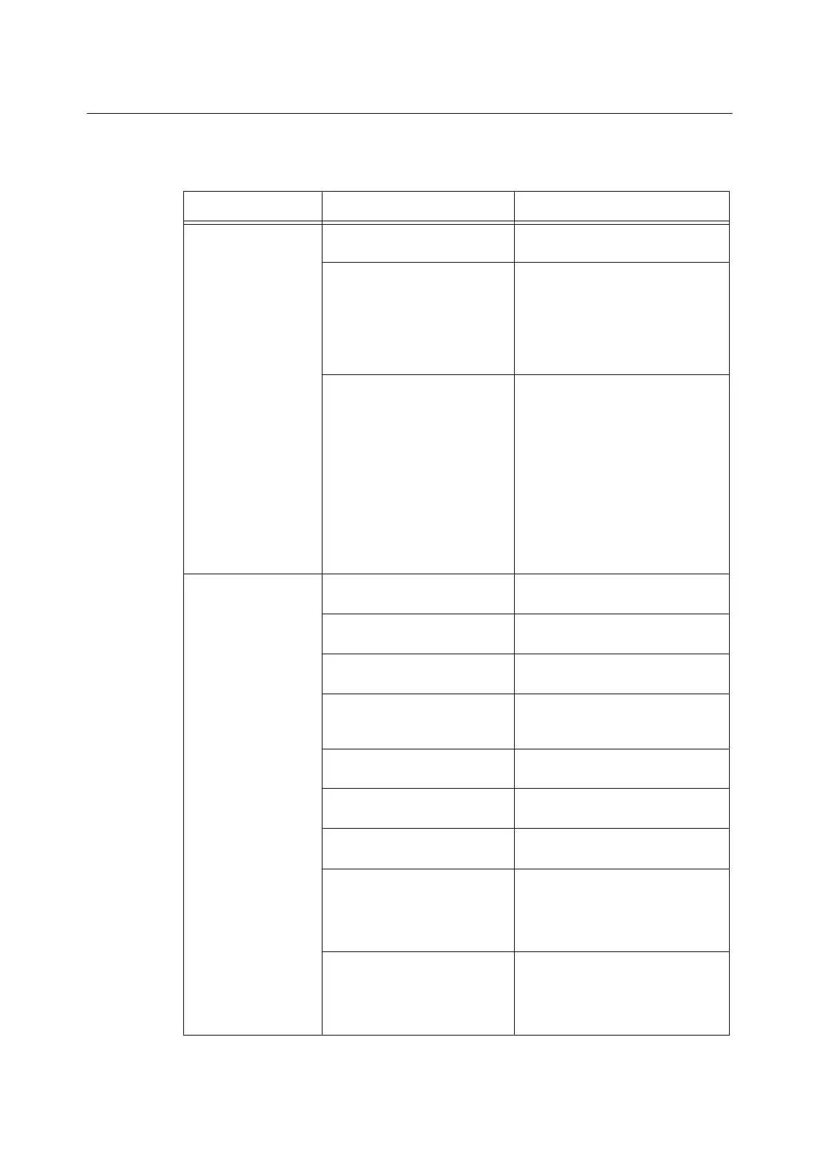 Page #205 background image