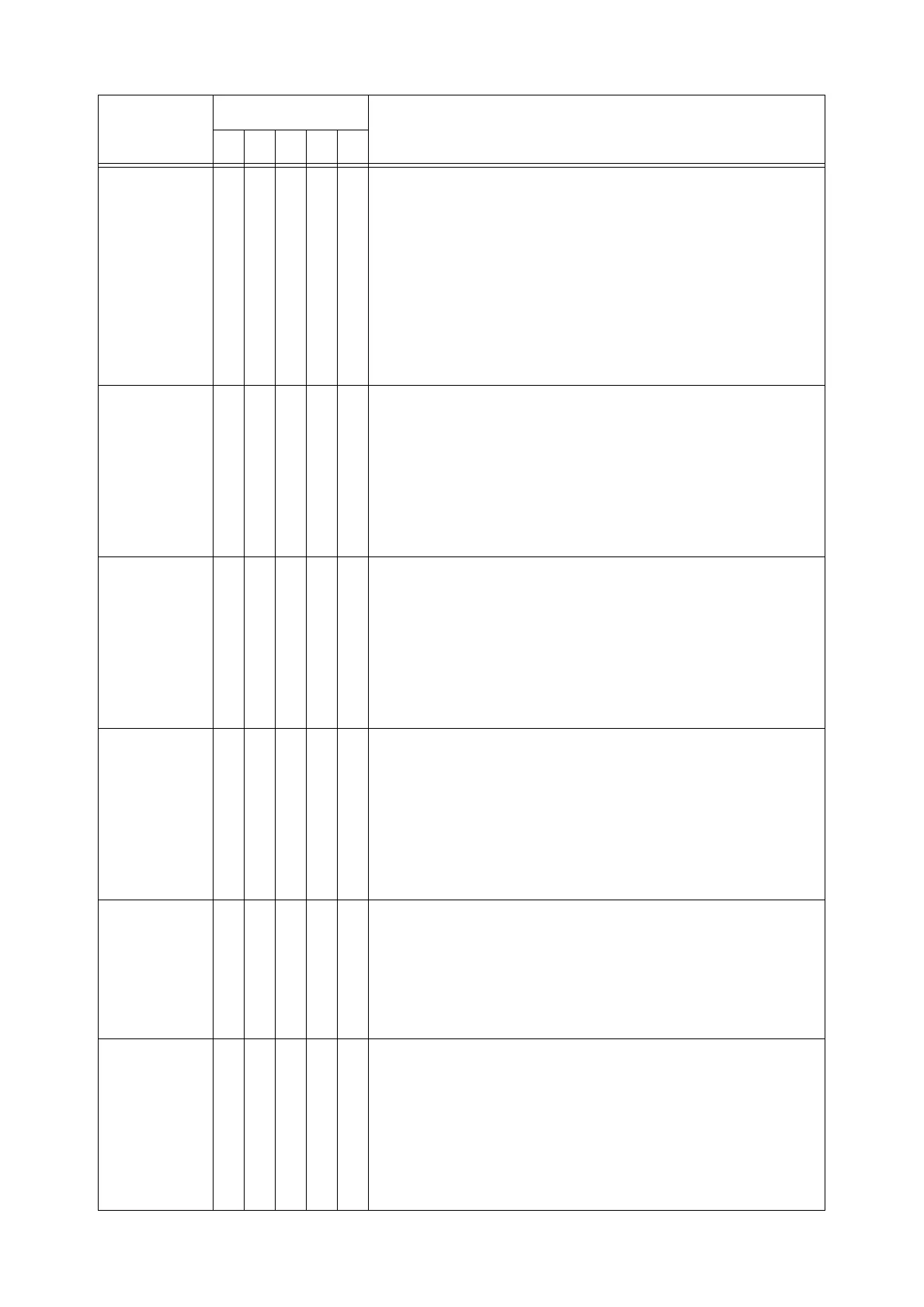 Page #209 background image