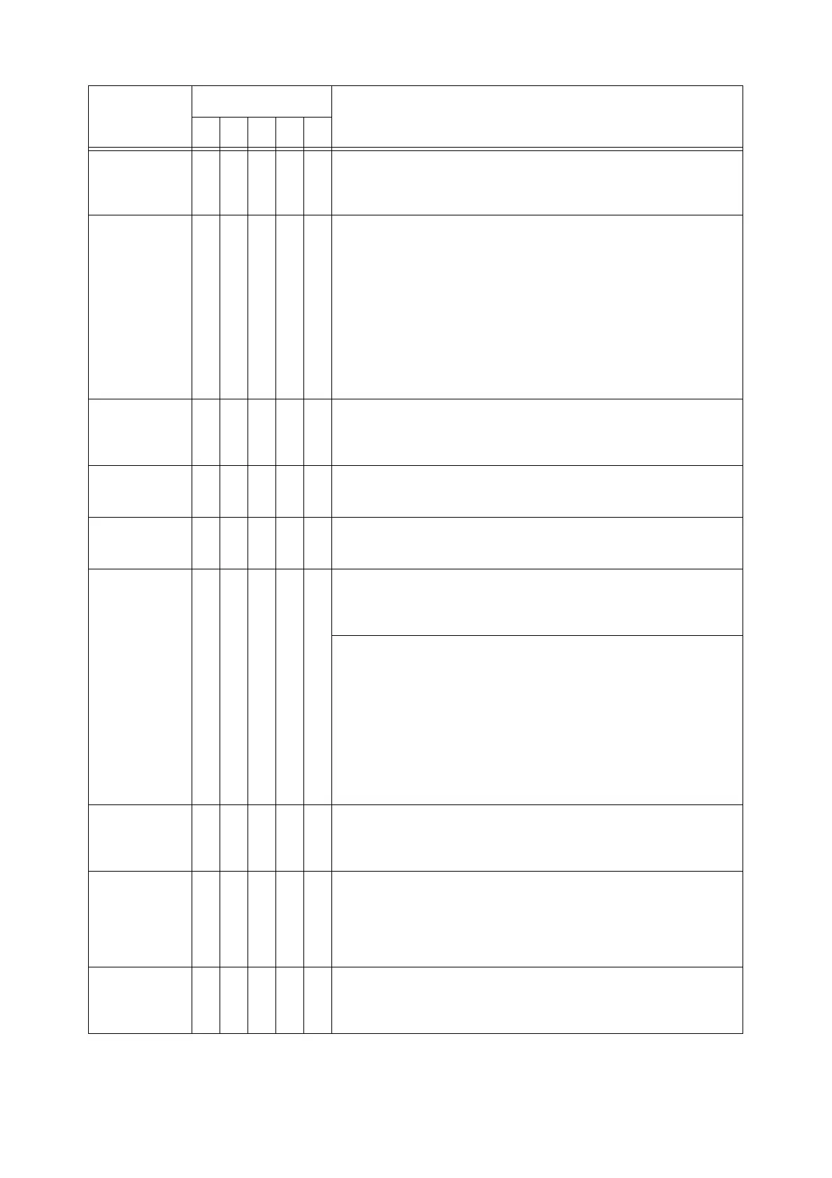 Page #211 background image