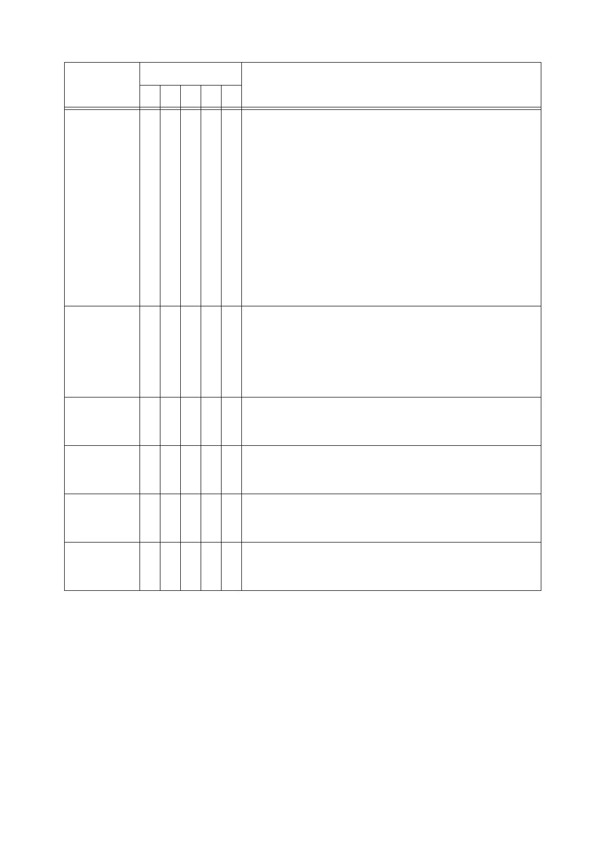 Page #214 background image