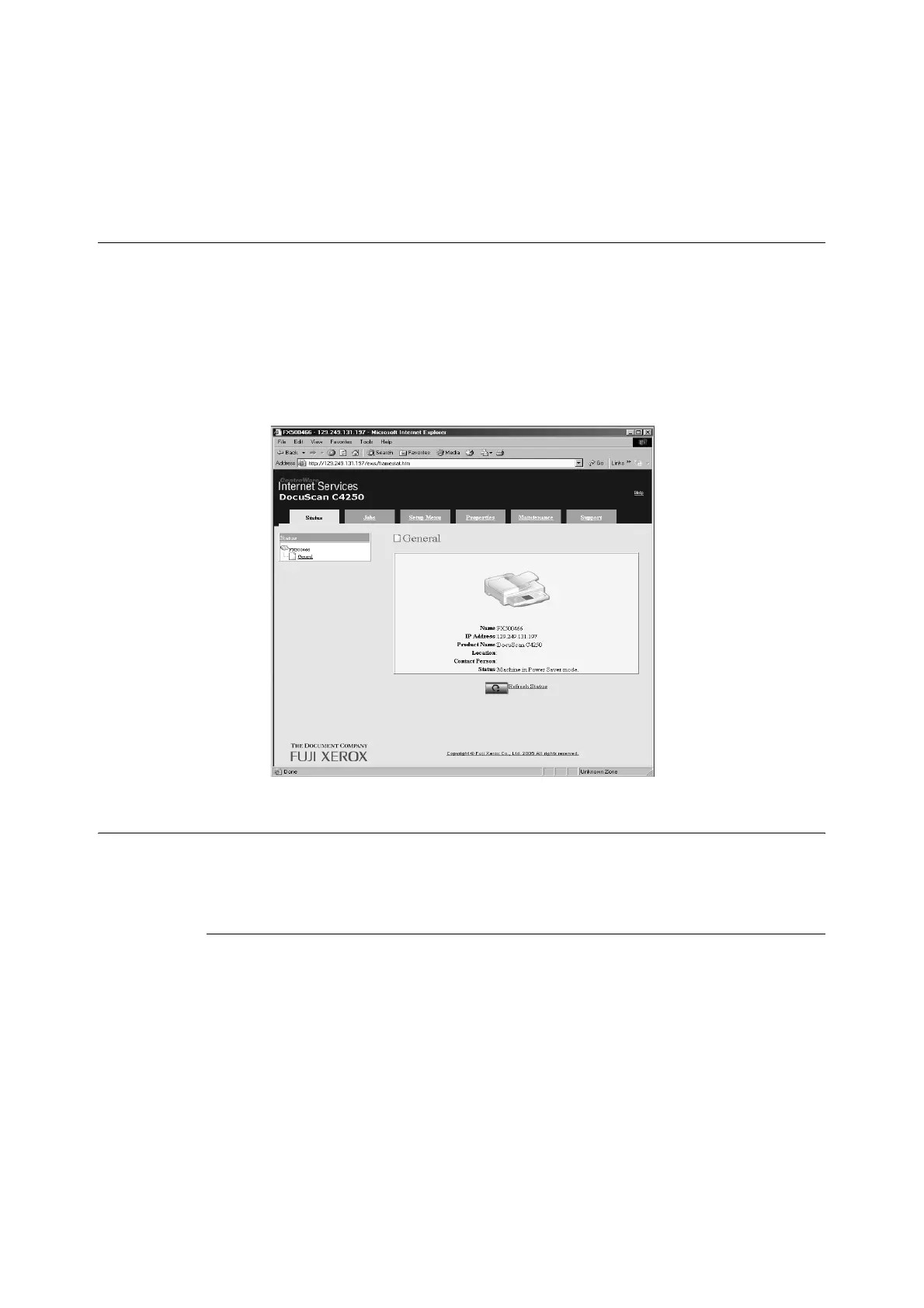 Page #216 background image