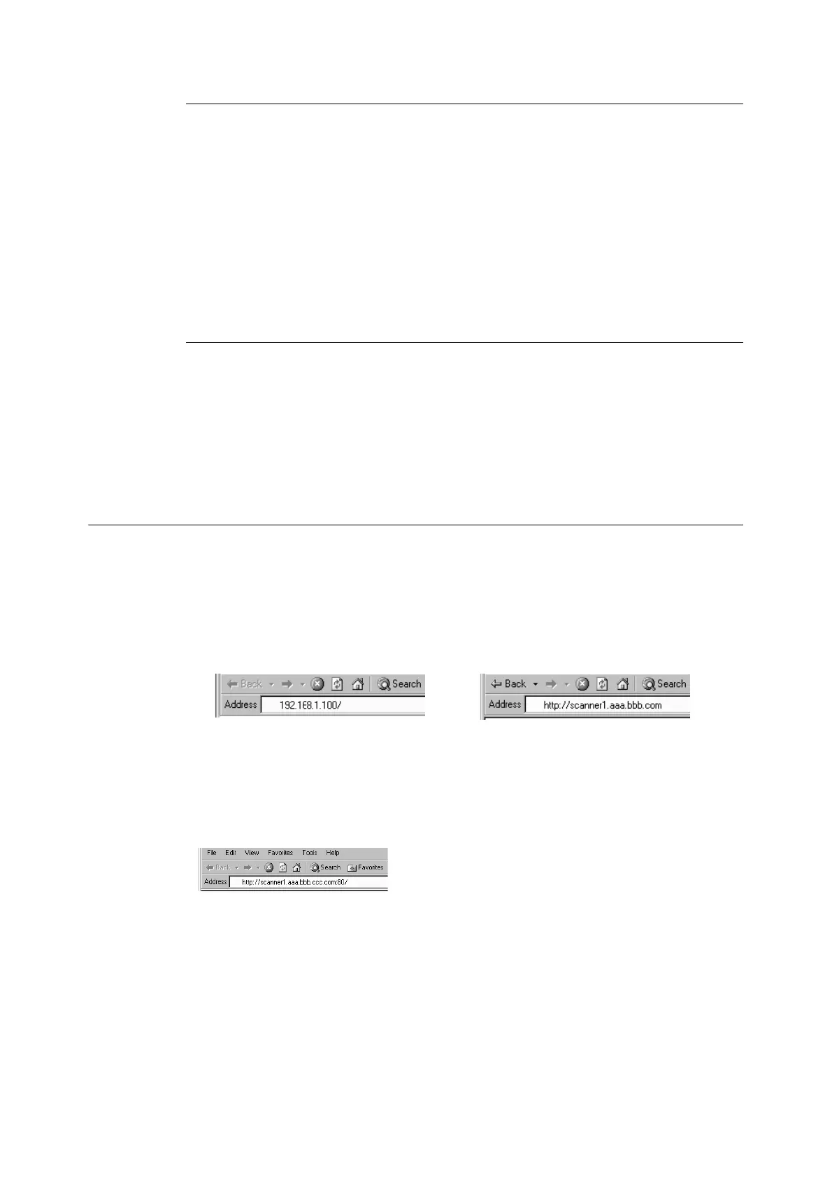 Page #217 background image
