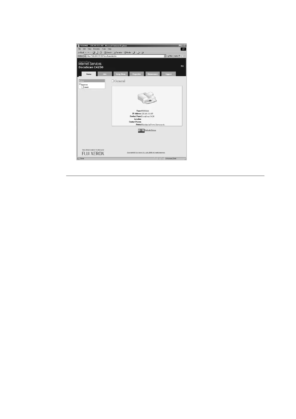Page #218 background image