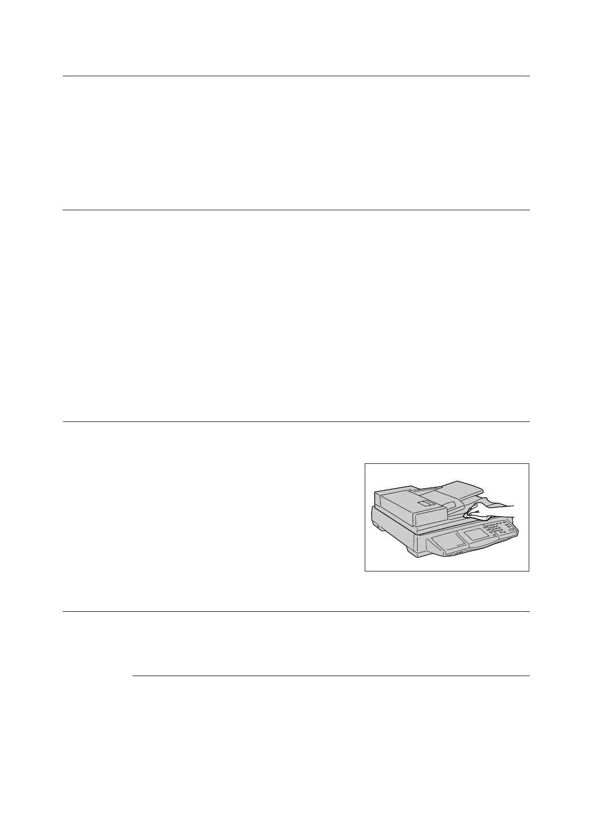 Page #220 background image