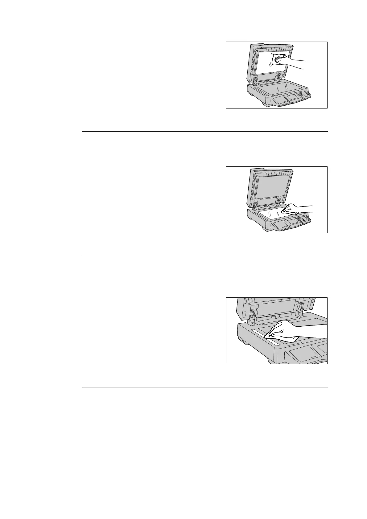 Page #221 background image