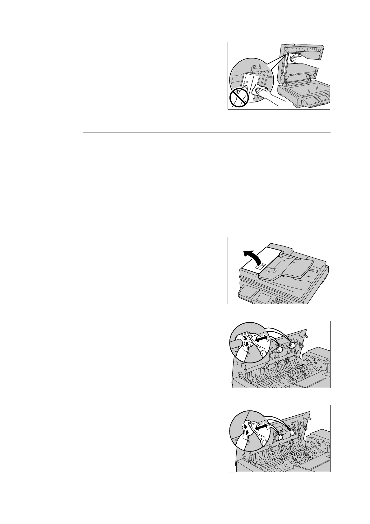 Page #222 background image