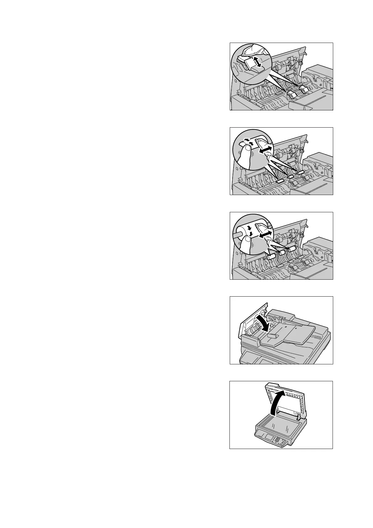 Page #223 background image