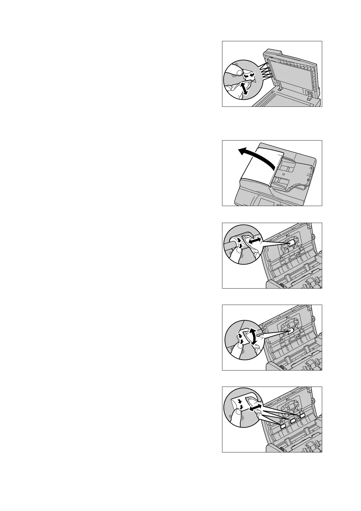 Page #224 background image