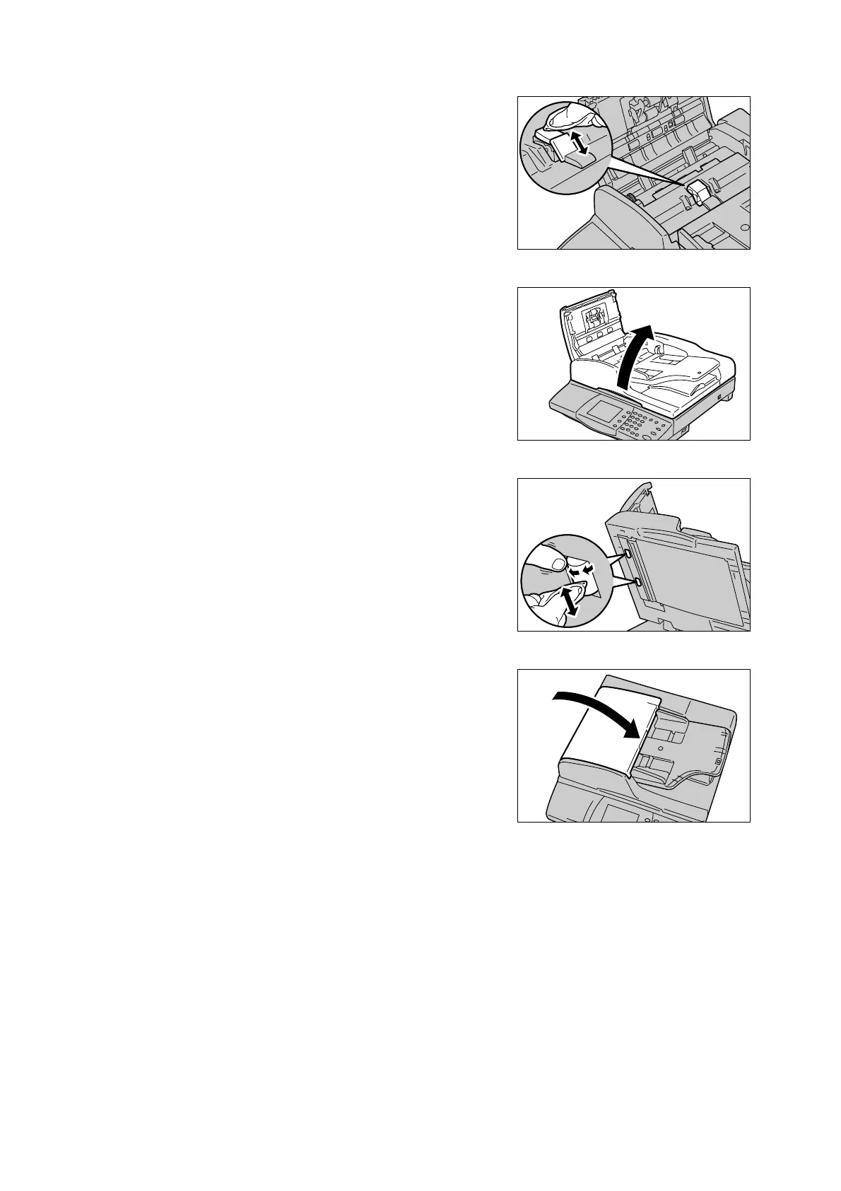 Page #225 background image