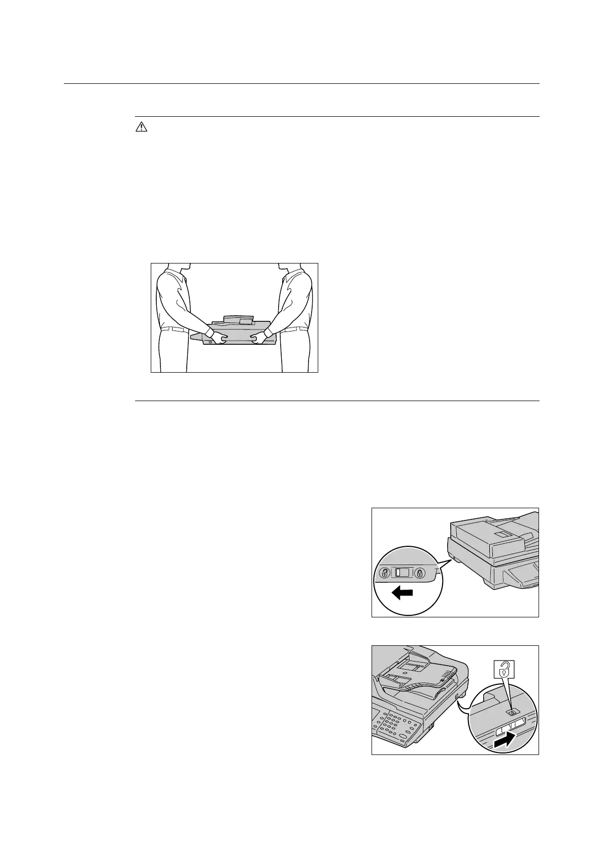 Page #226 background image