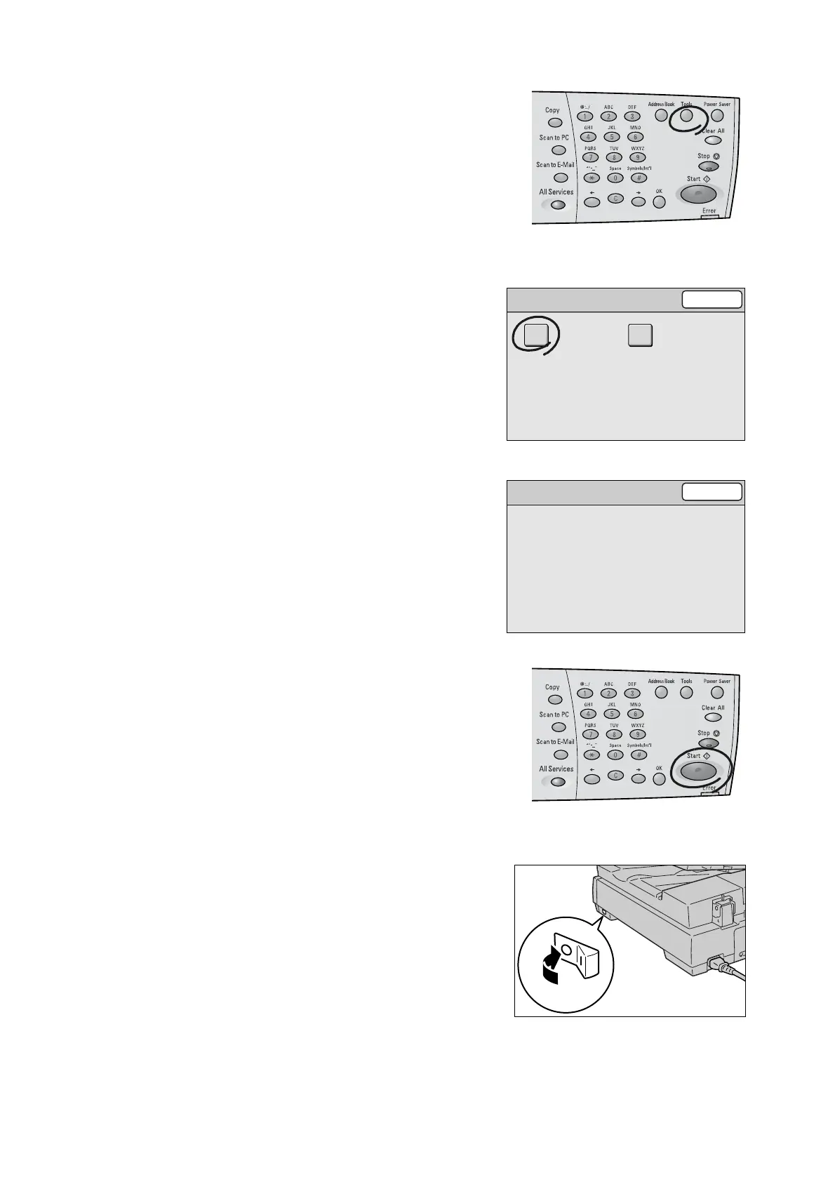 Page #227 background image