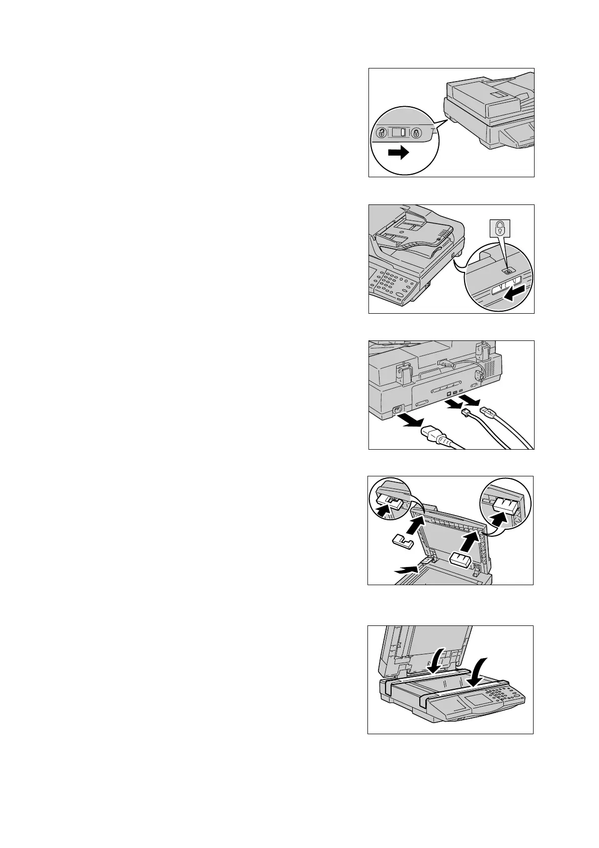 Page #228 background image