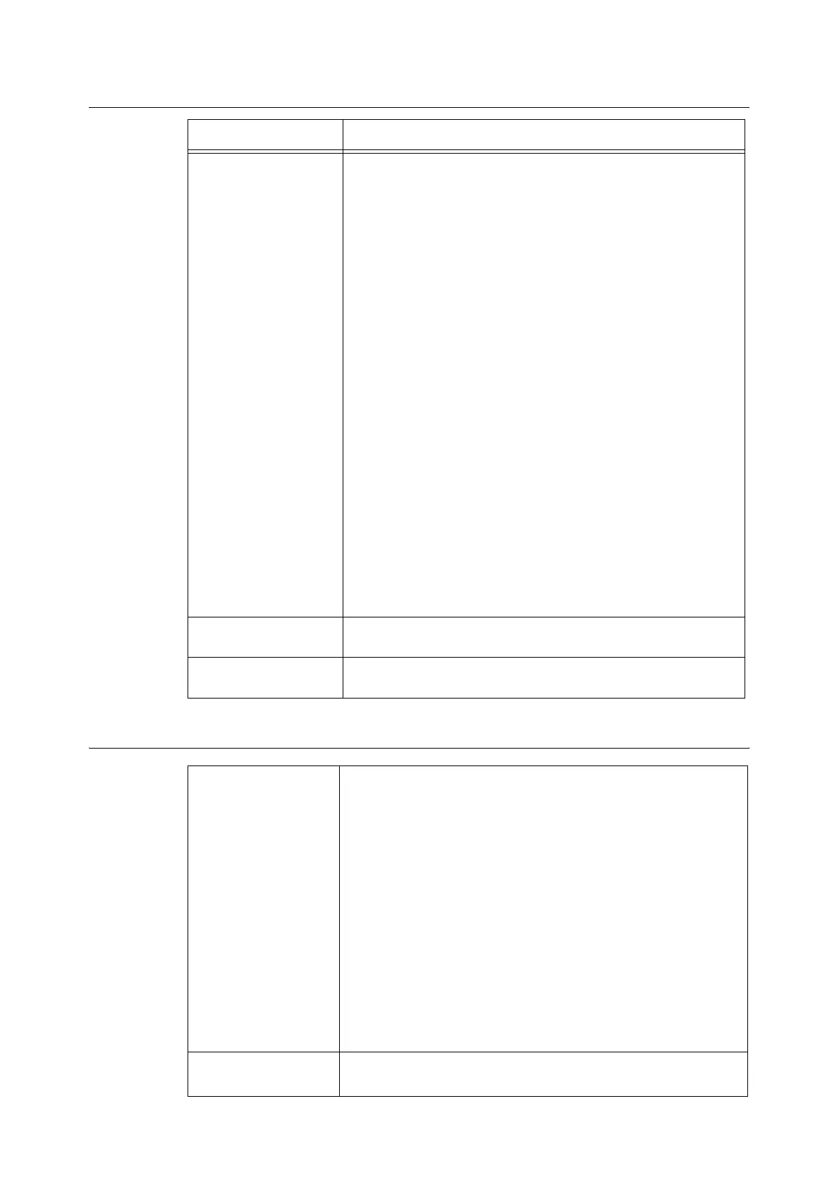 Page #231 background image