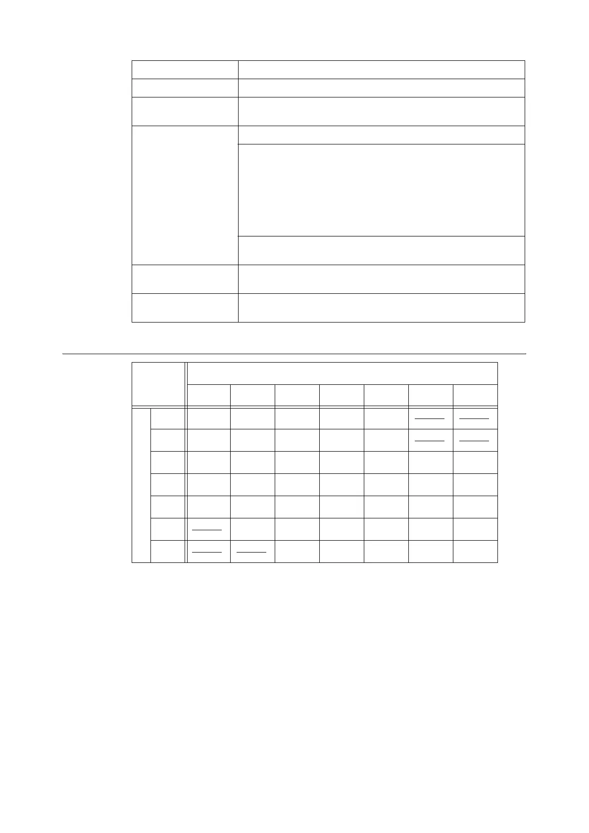 Page #232 background image