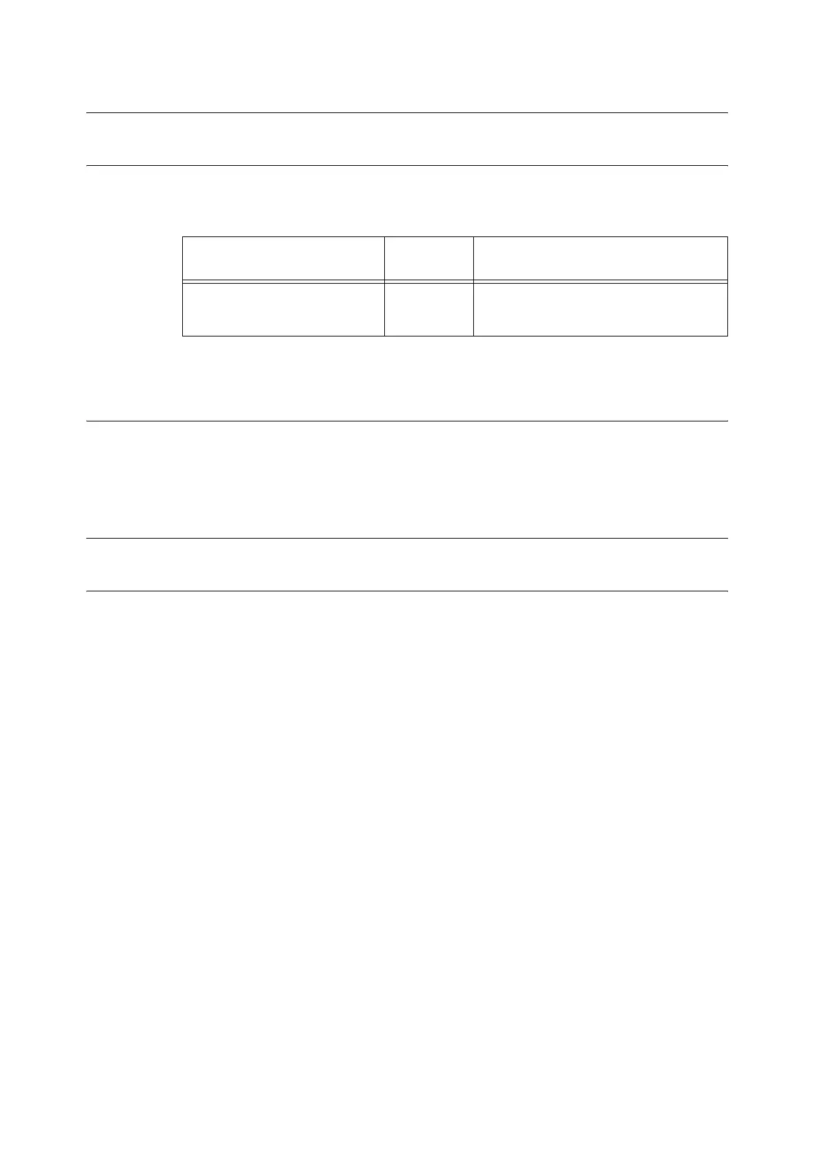 Page #233 background image