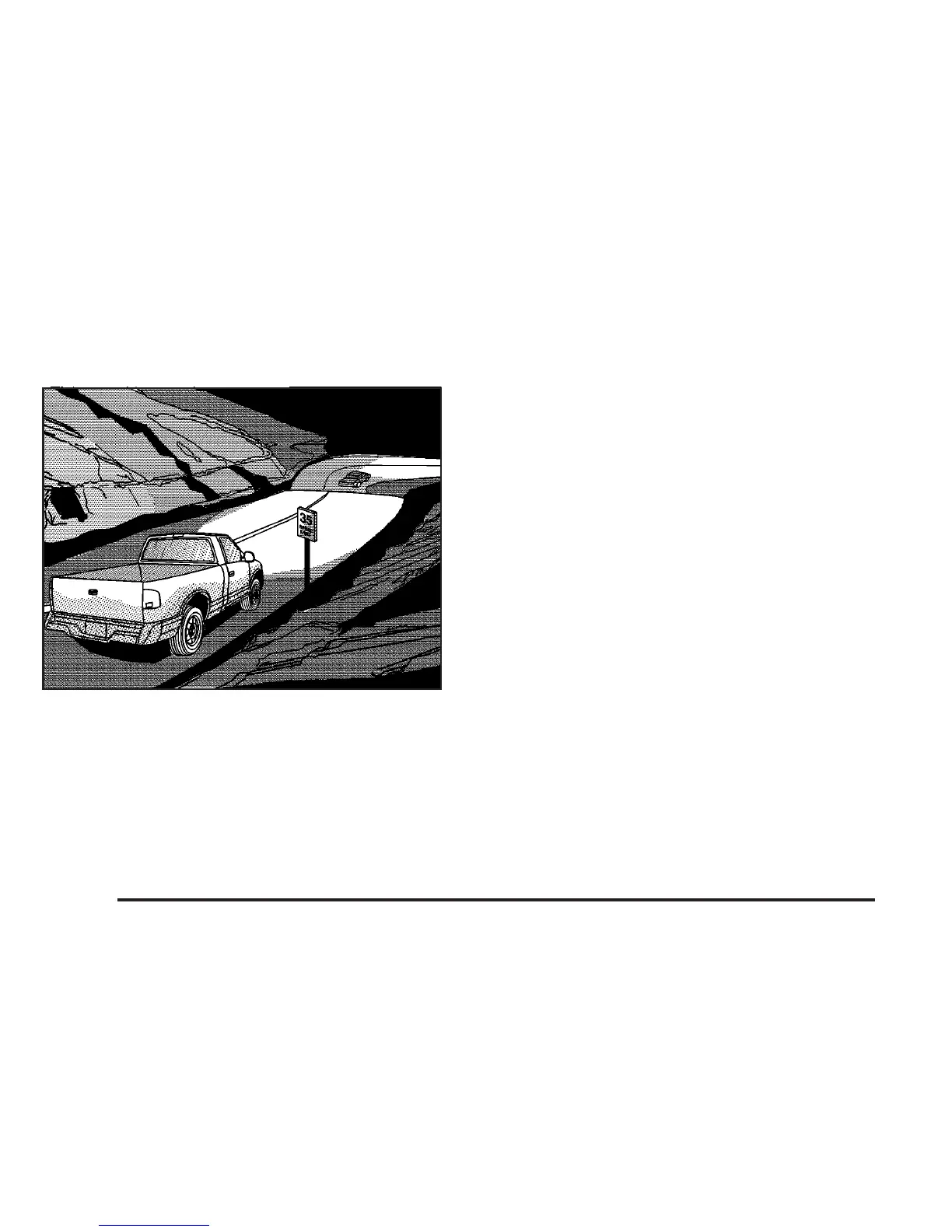 Page #320 background image