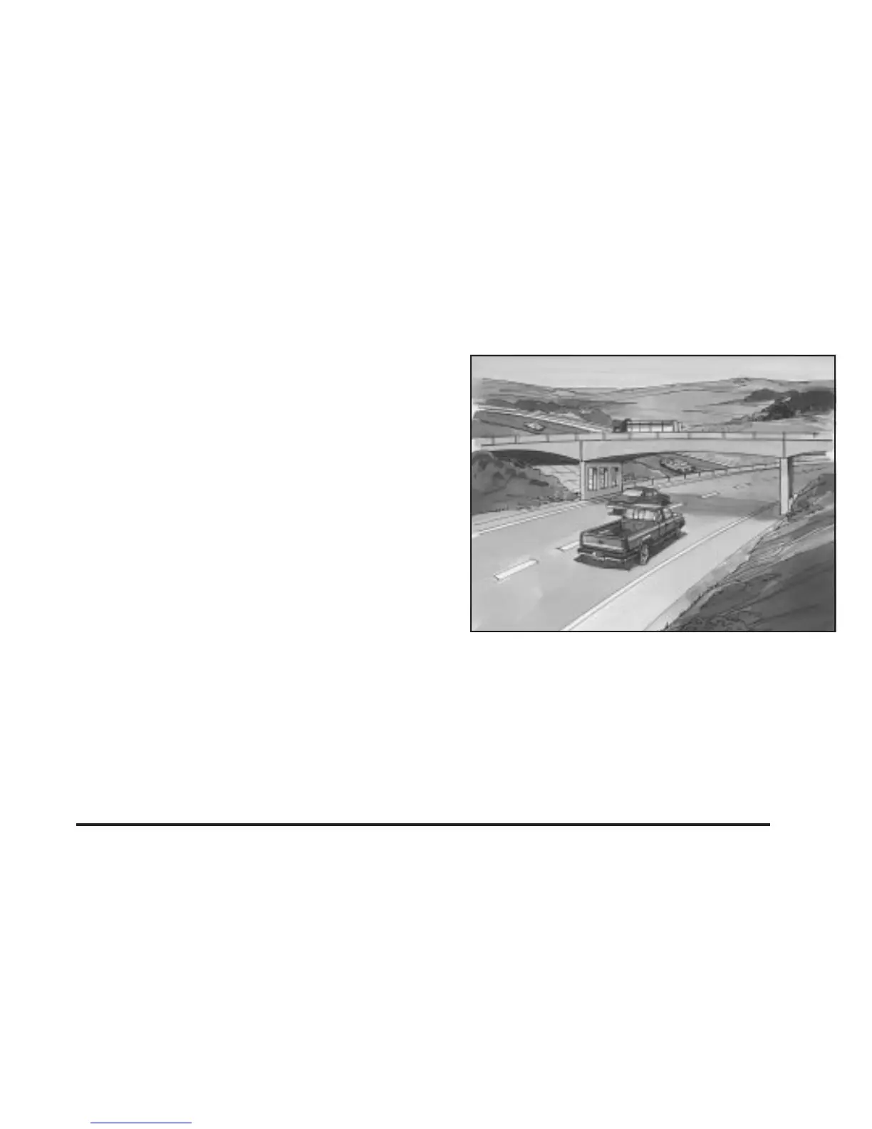 Page #325 background image