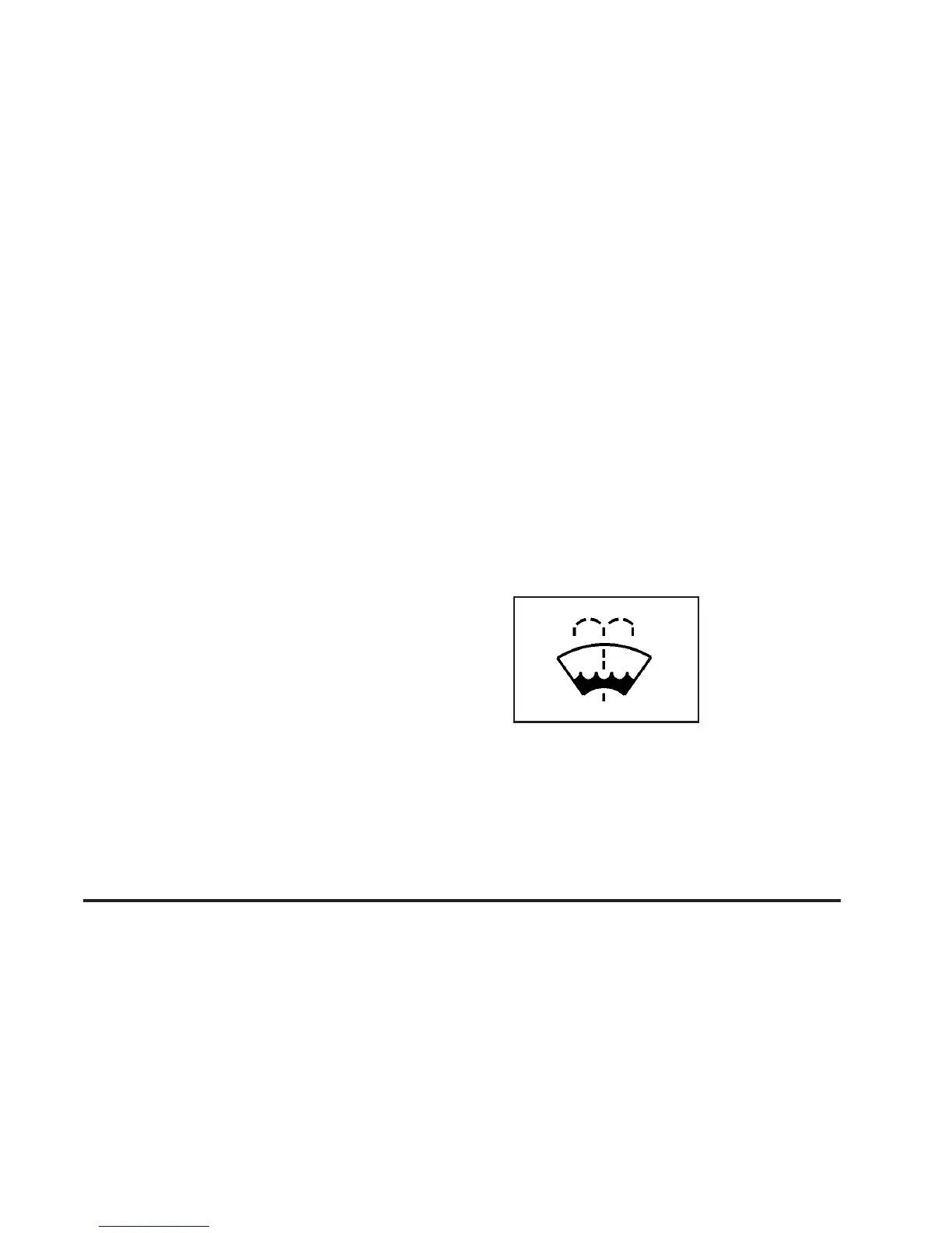 Page #423 background image