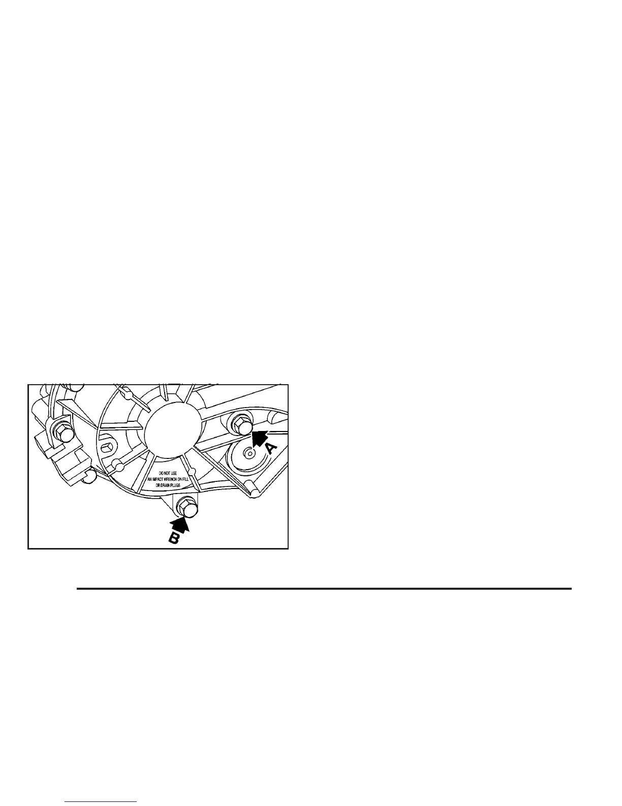 Page #434 background image