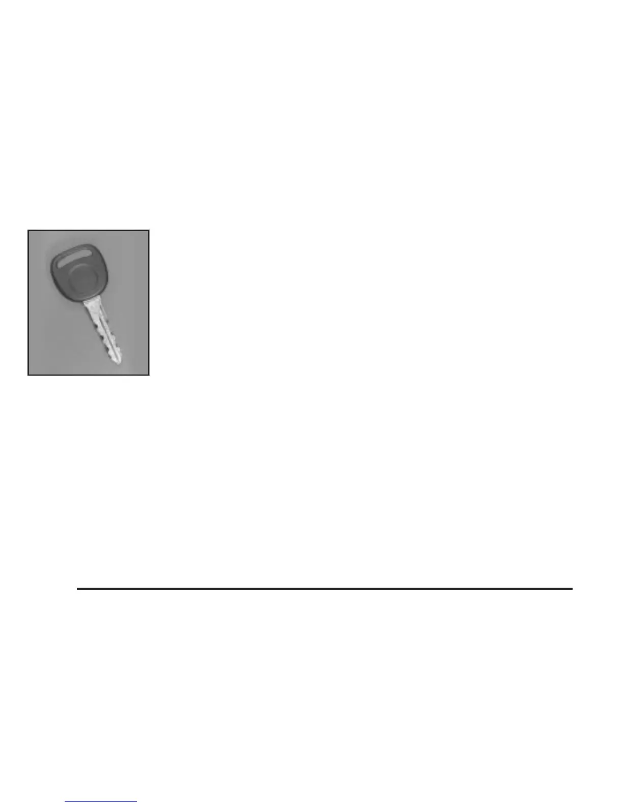 Page #92 background image