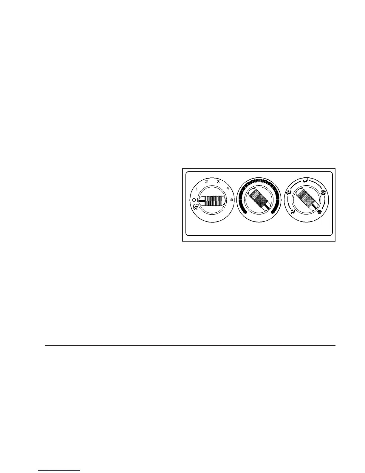 Page #176 background image