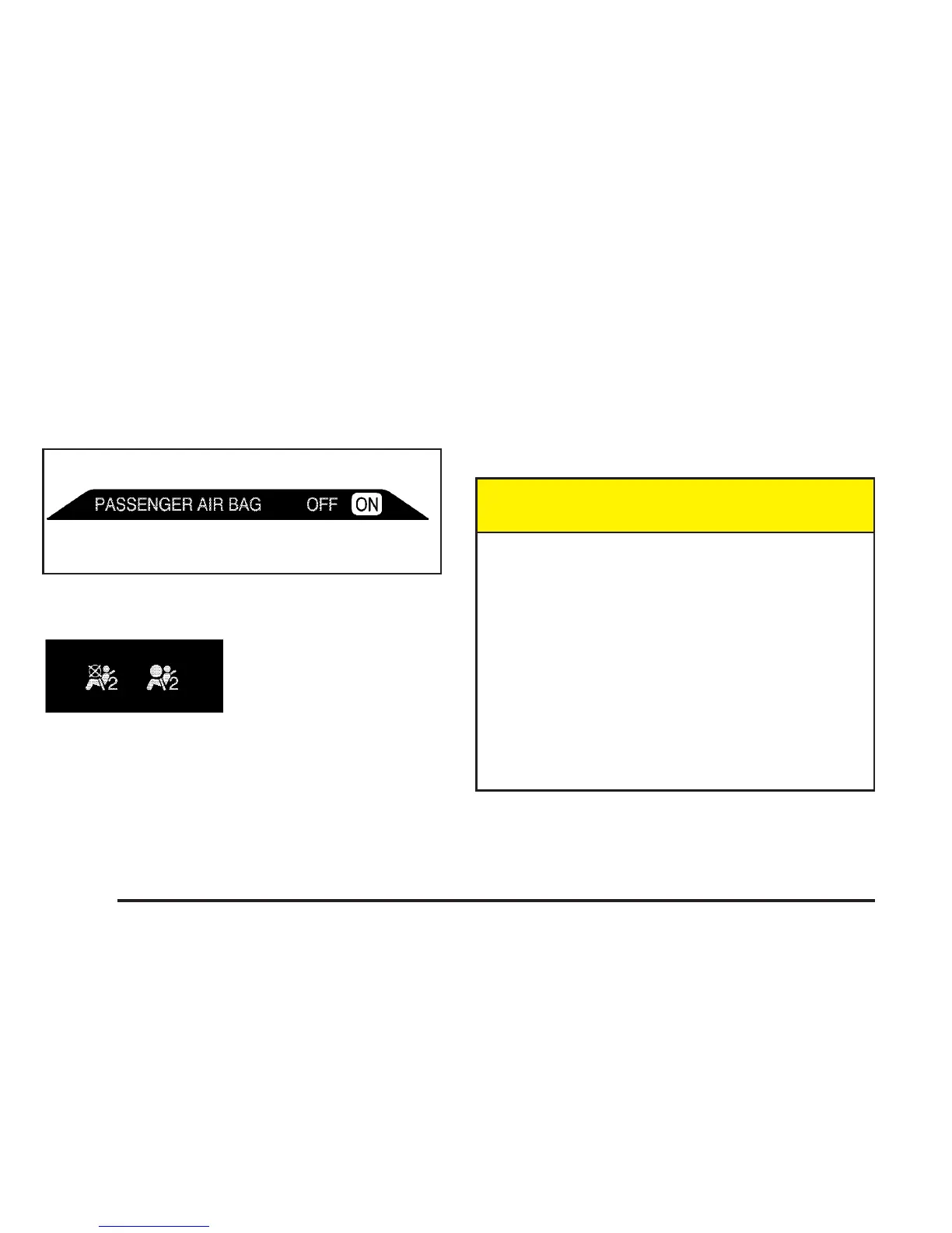 Page #196 background image