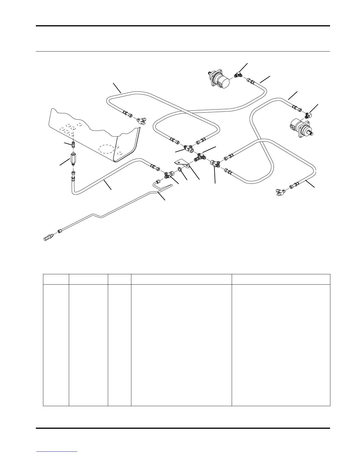 Page #91 background image