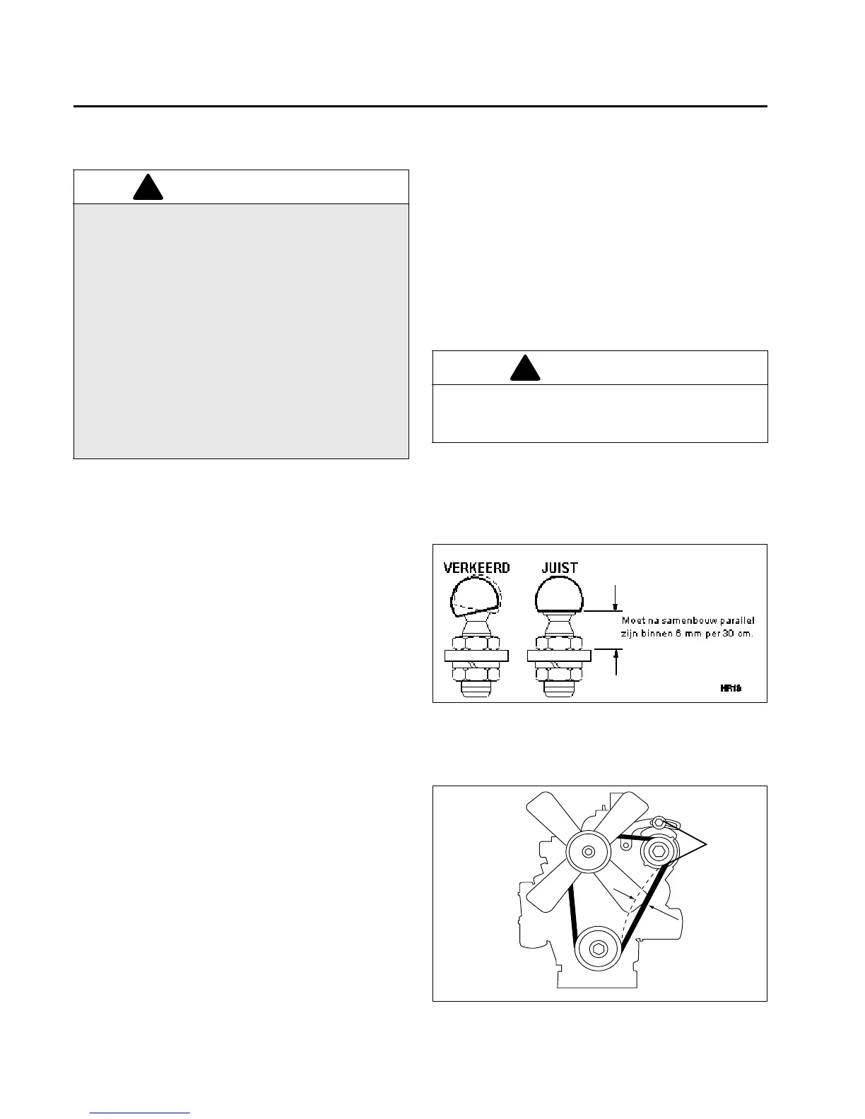 Page #68 background image