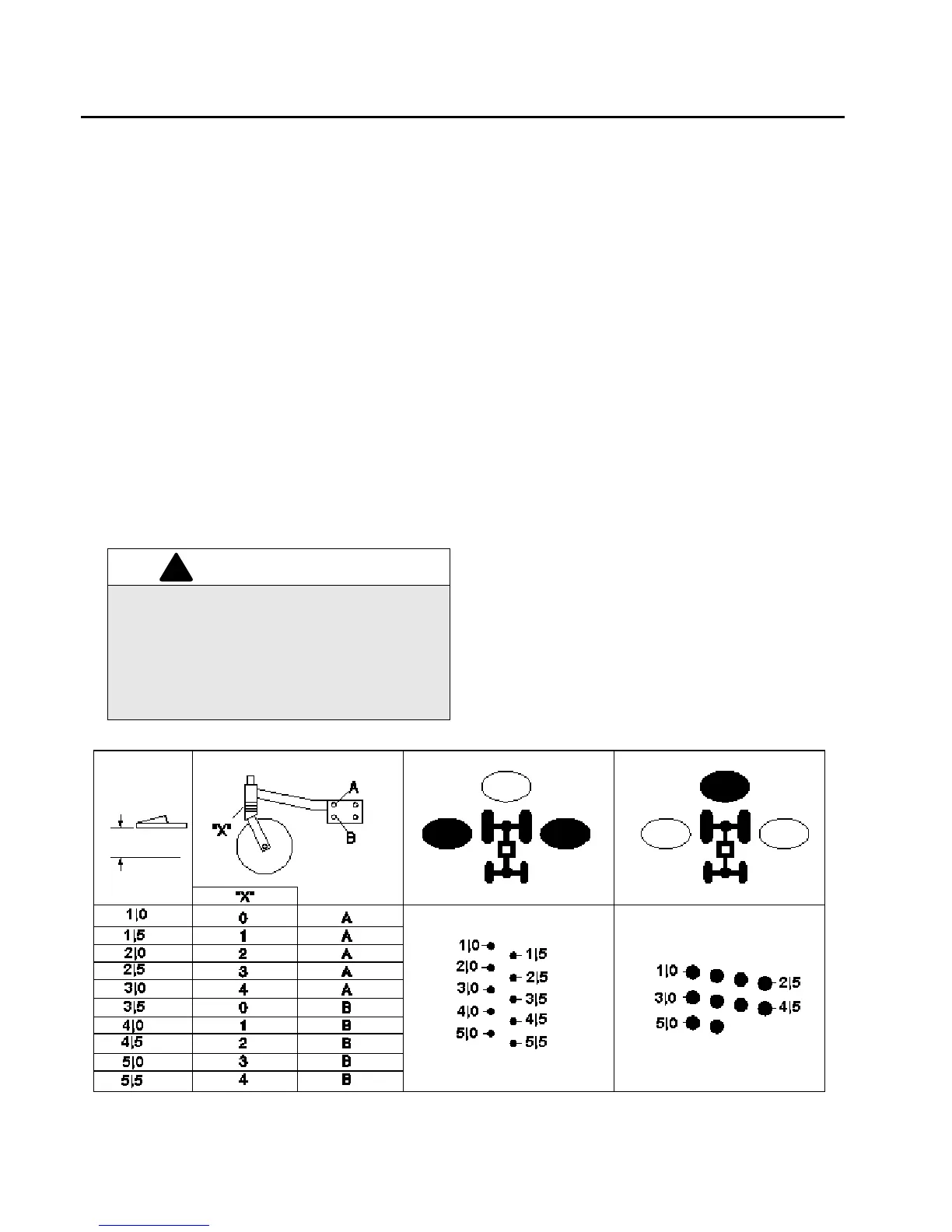 Page #74 background image