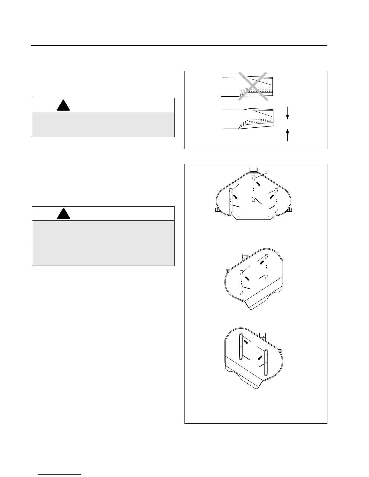 Page #78 background image