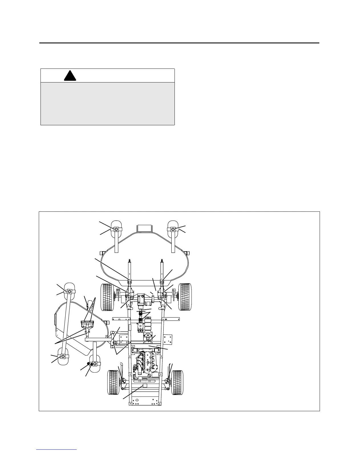 Page #89 background image