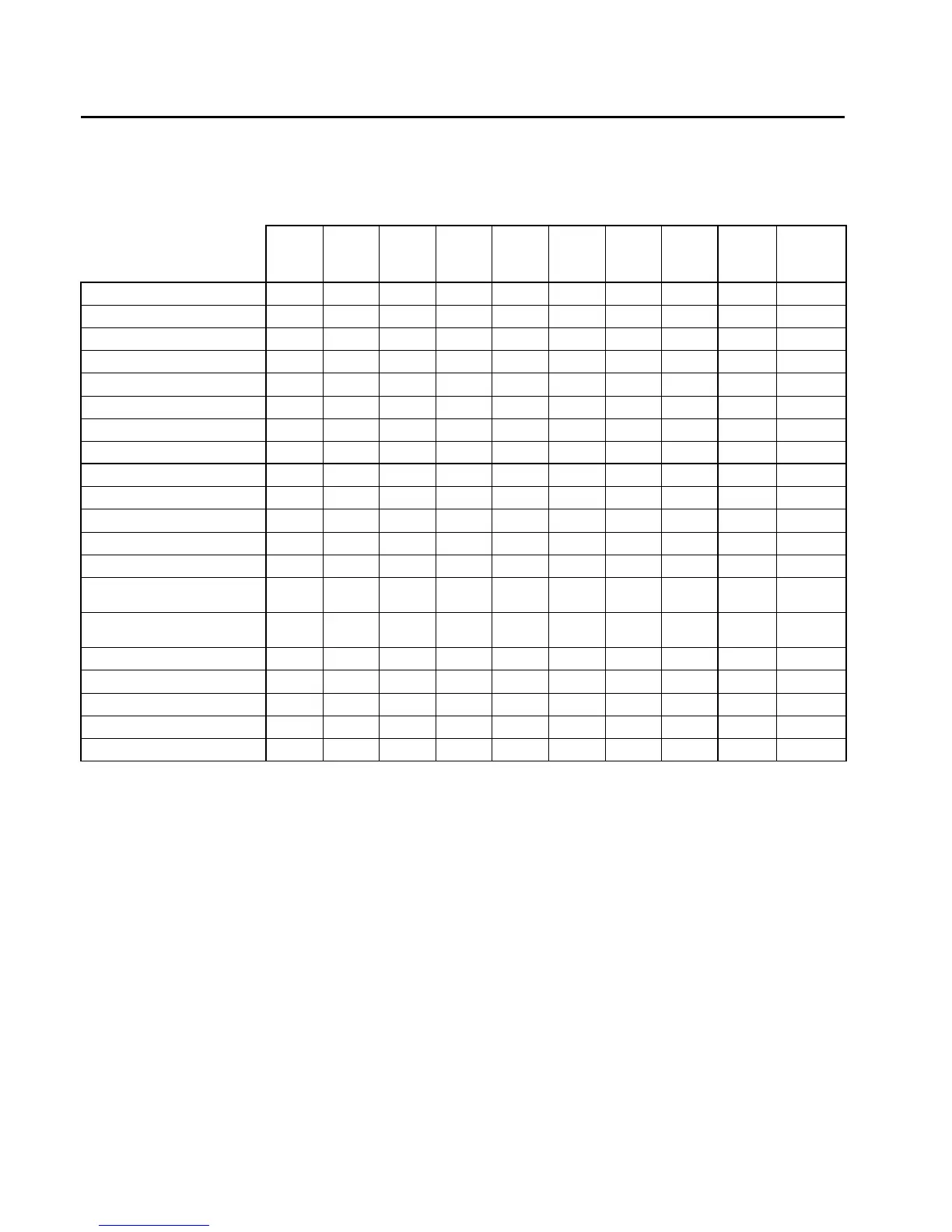 Page #90 background image