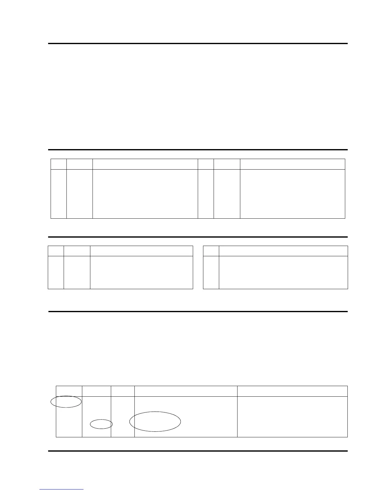 Page #93 background image