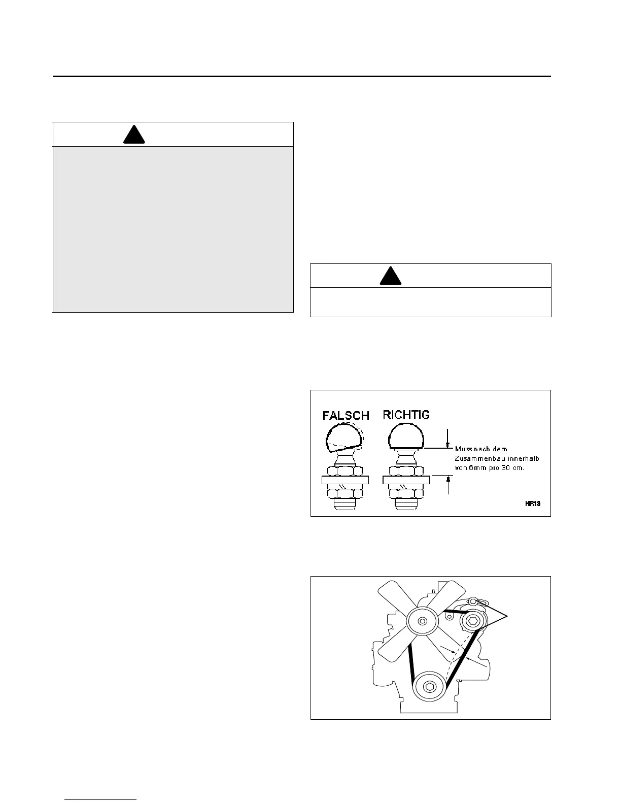 Page #98 background image