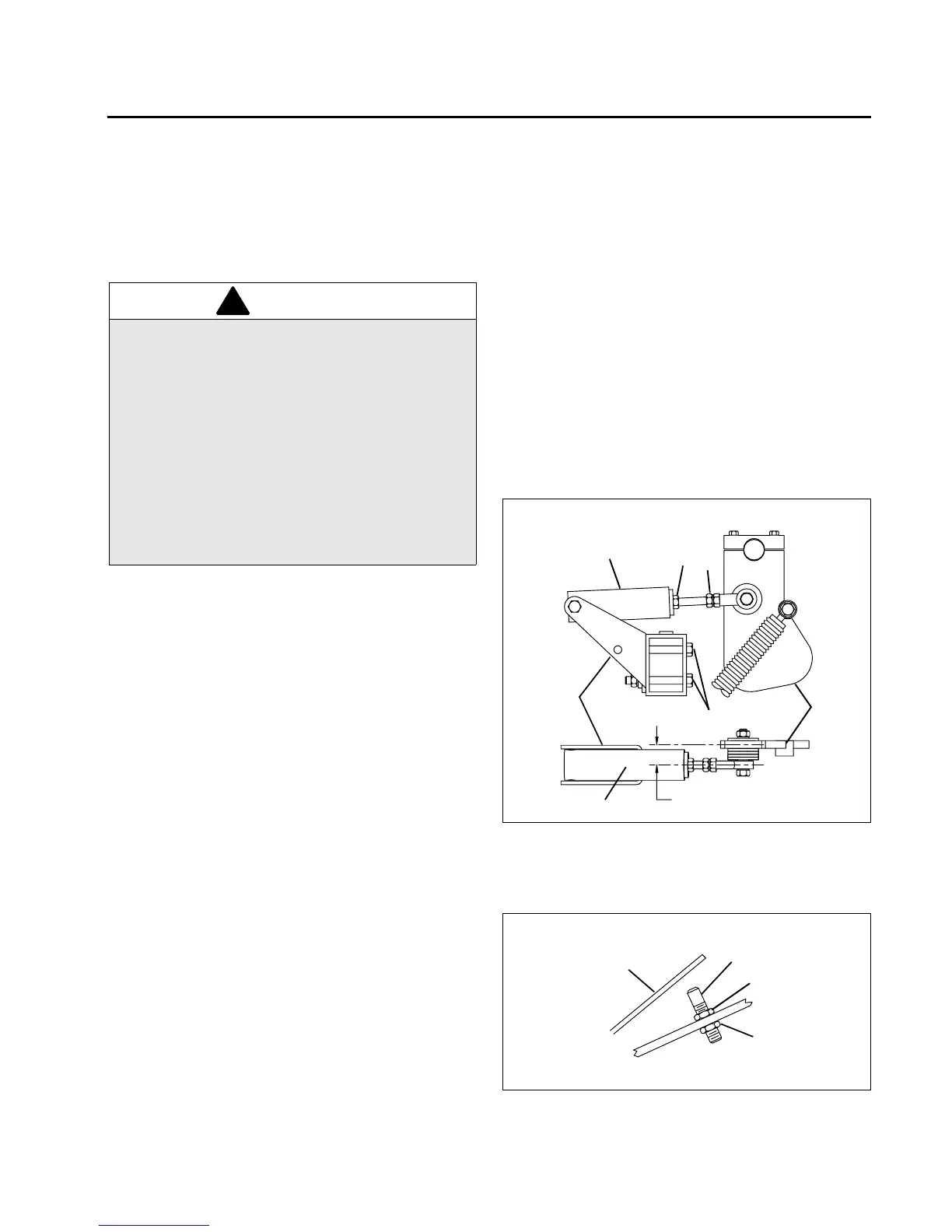 Page #101 background image