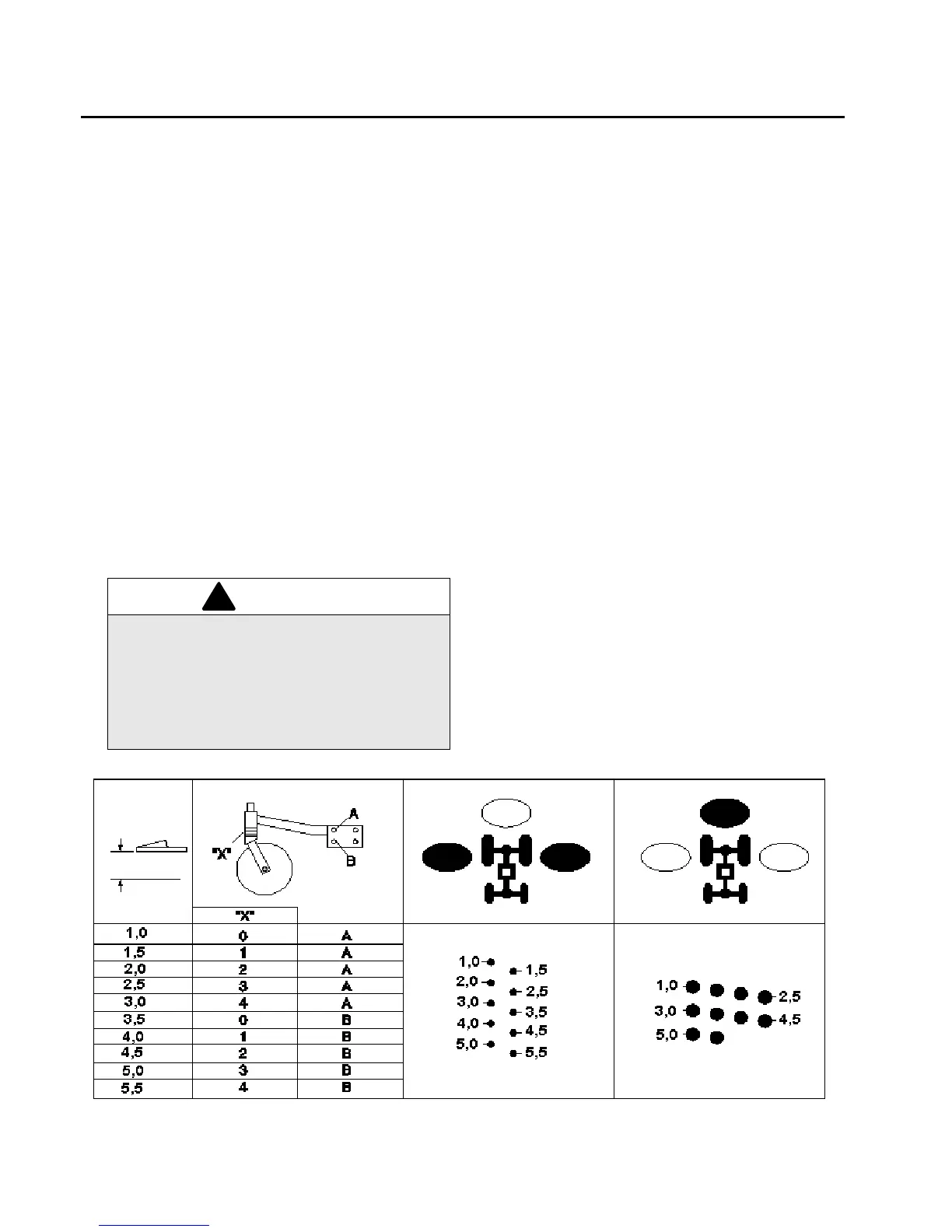 Page #104 background image