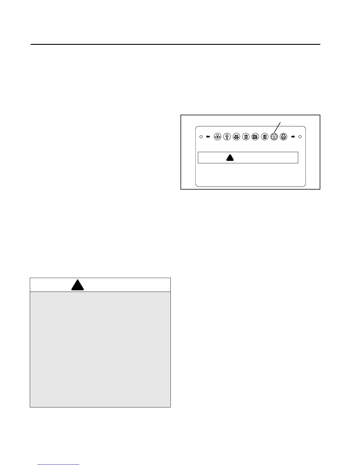 Page #110 background image