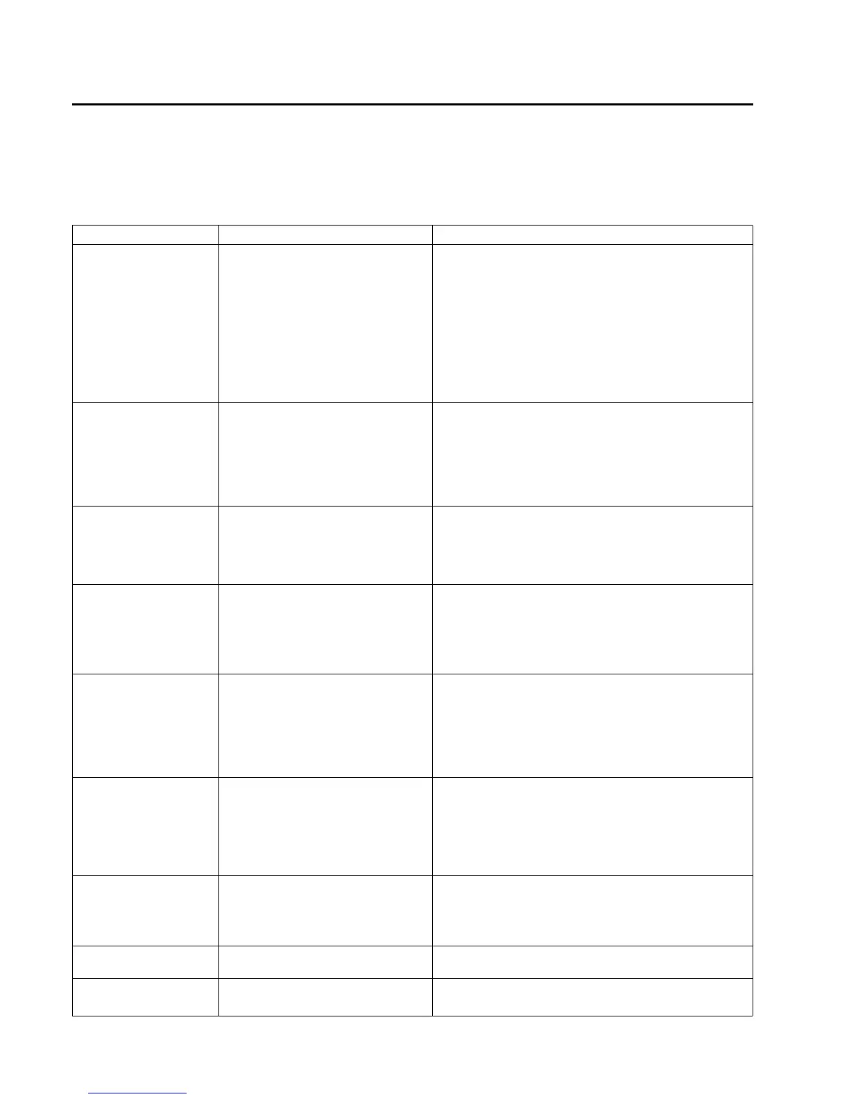 Page #118 background image