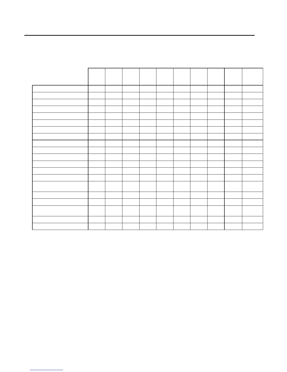 Page #120 background image