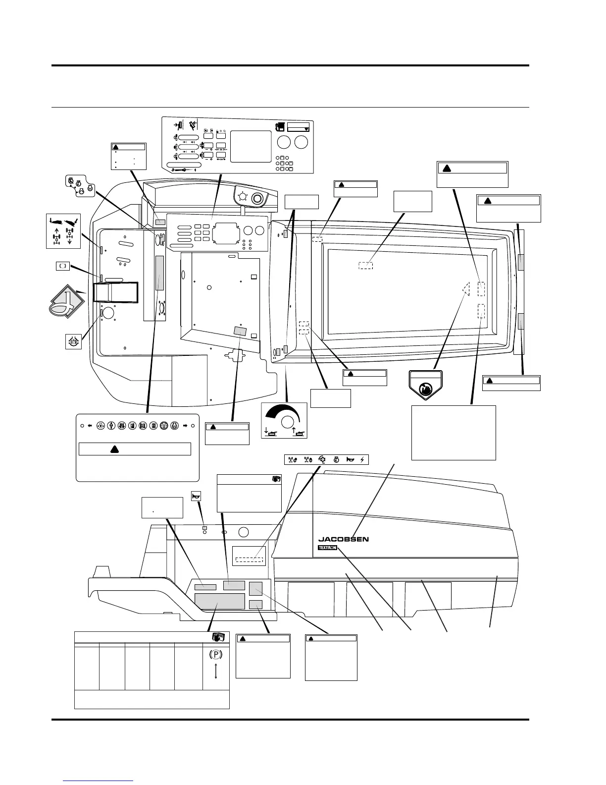 Page #124 background image