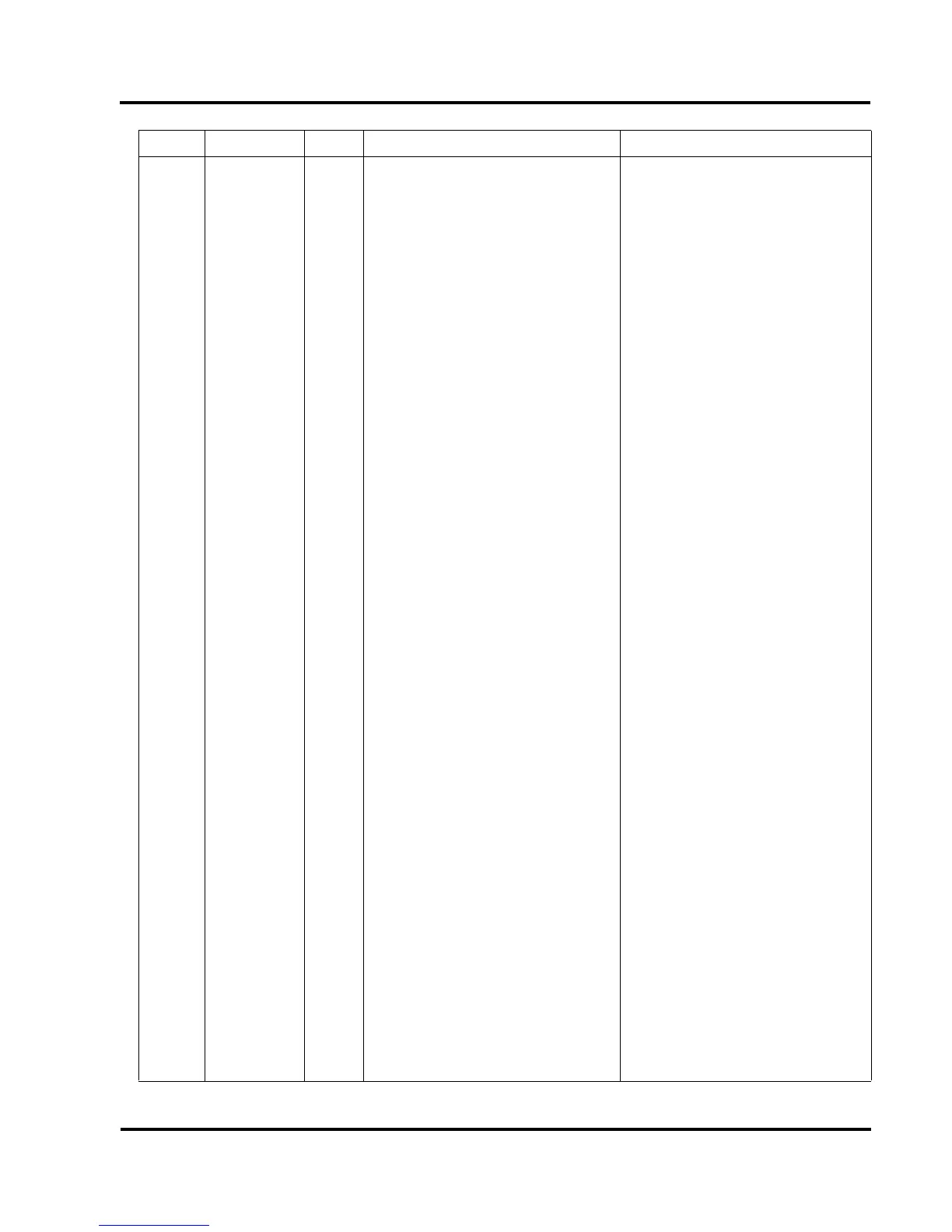 Page #125 background image