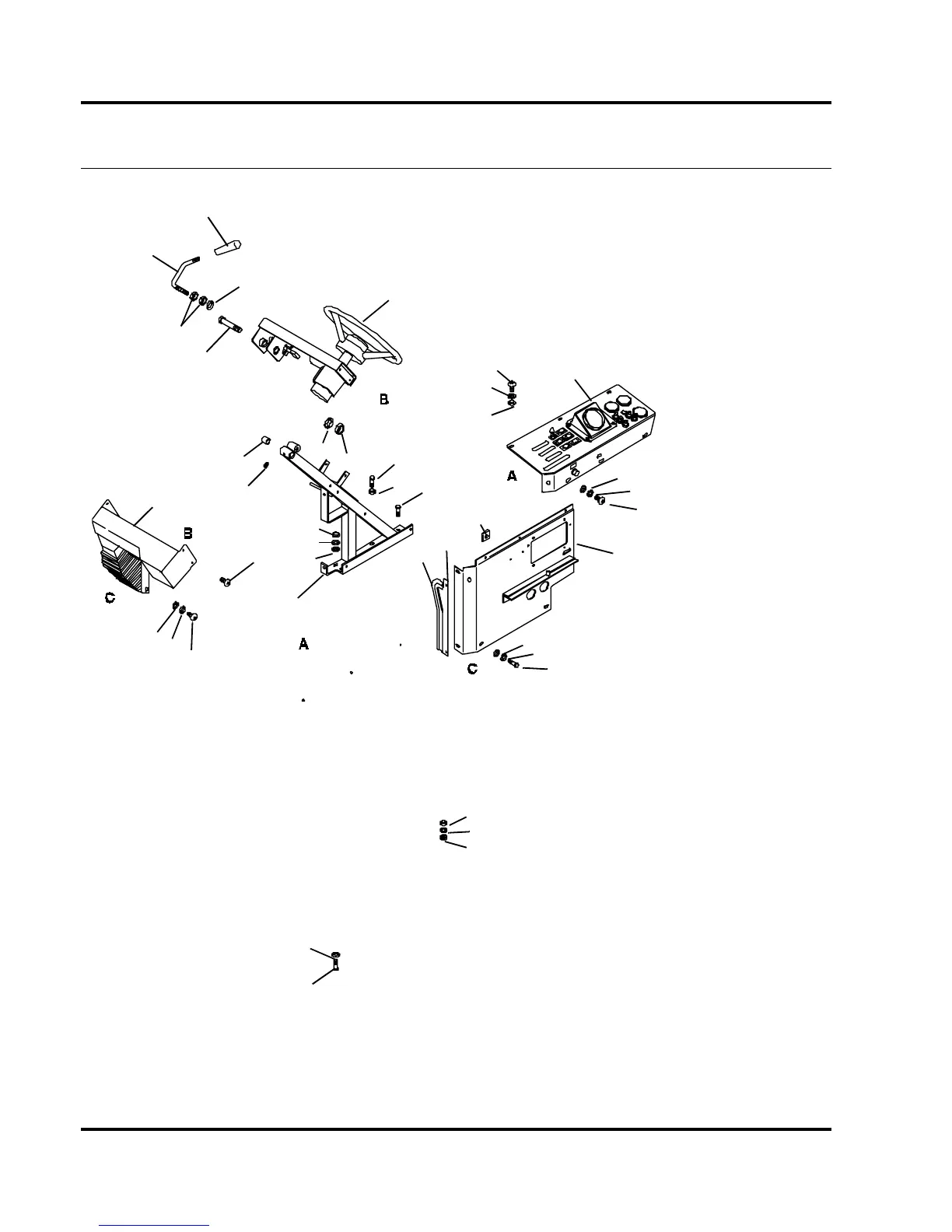 Page #132 background image