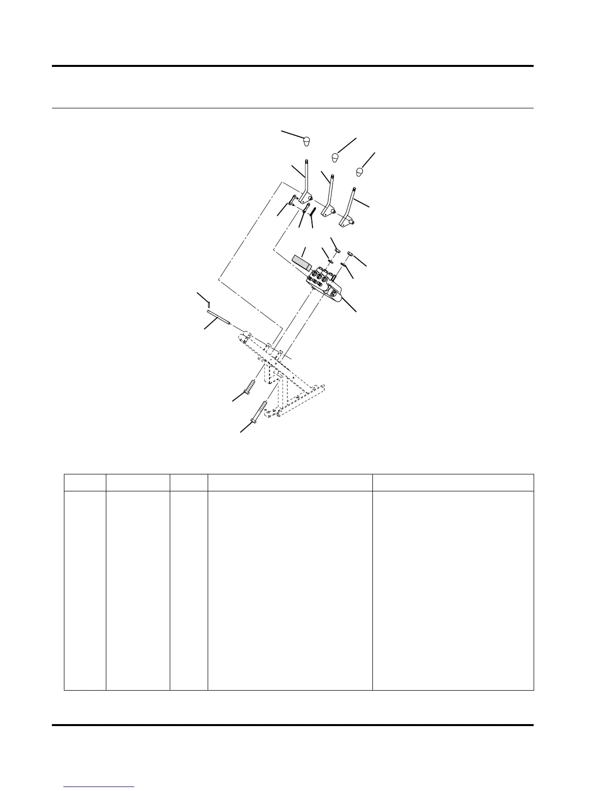 Page #136 background image