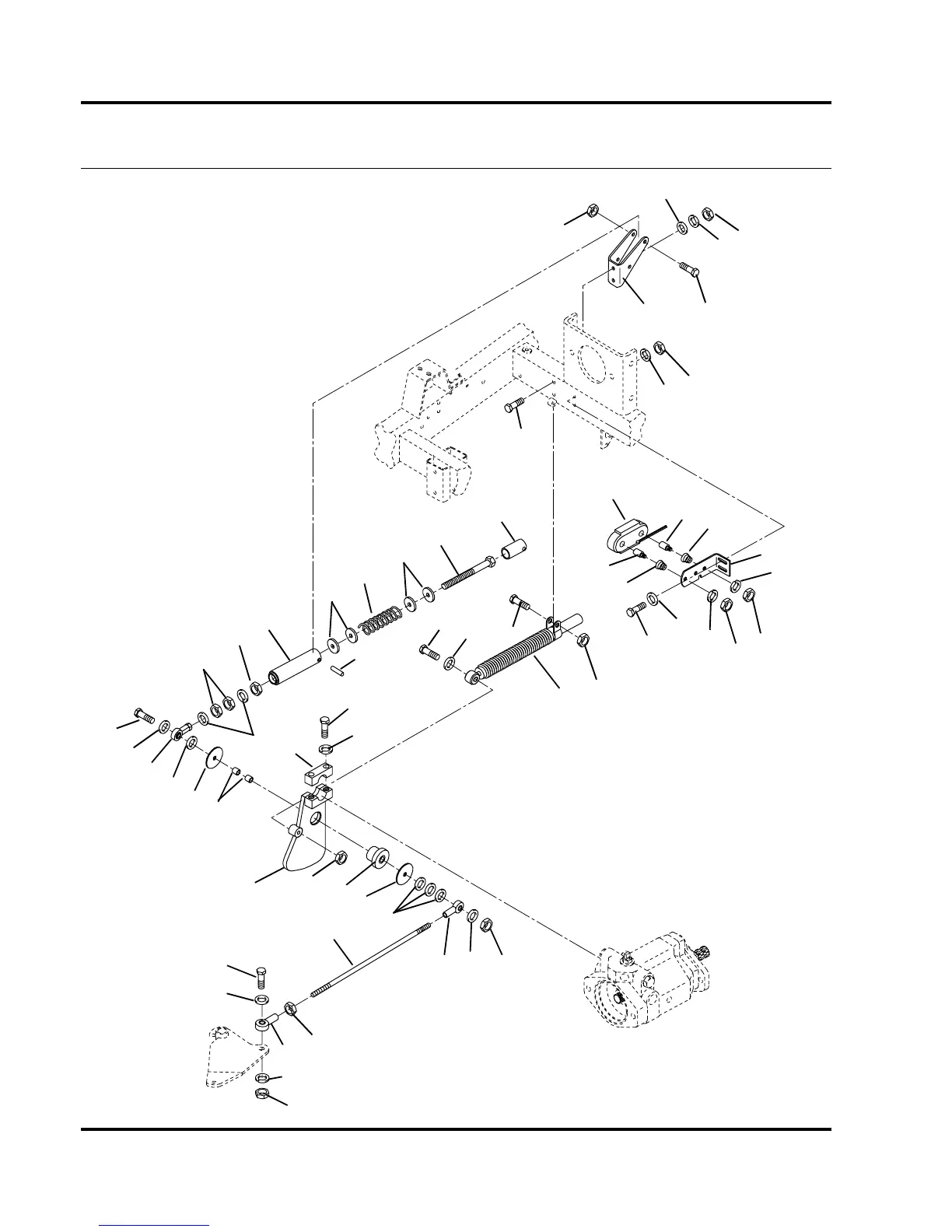 Page #142 background image