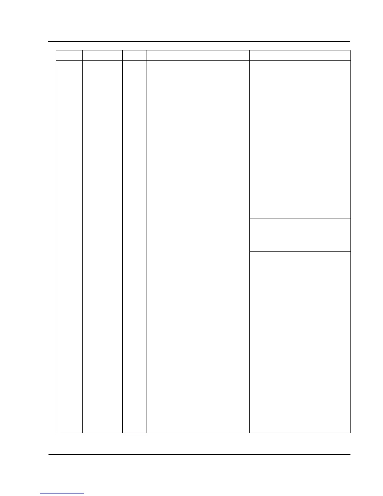 Page #151 background image
