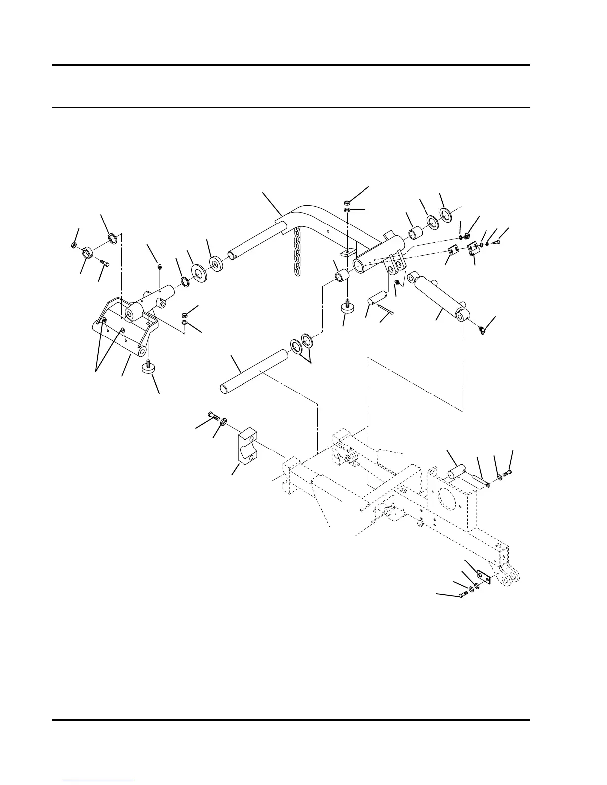 Page #152 background image